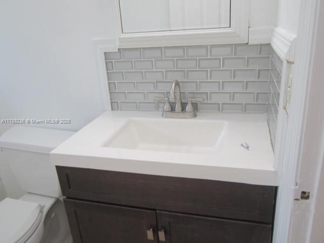 OCEAN DRIVE ESTATES - Residential Income