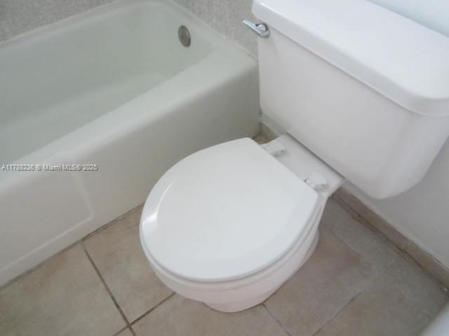 OCEAN DRIVE ESTATES - Residential Income