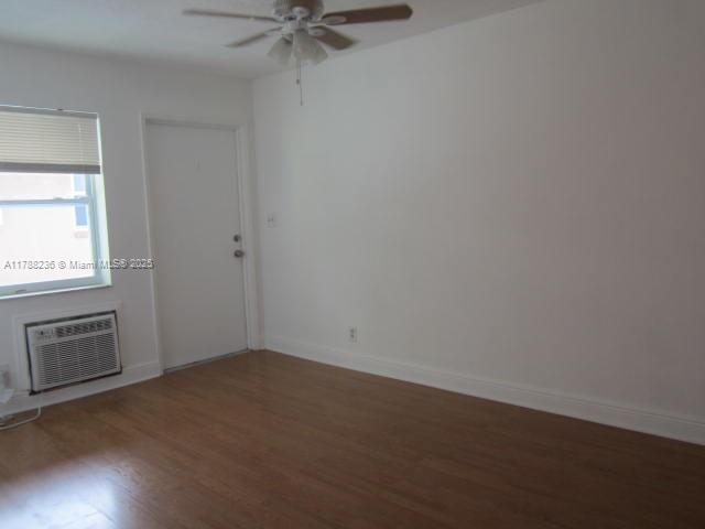 OCEAN DRIVE ESTATES - Residential Income