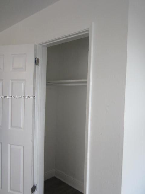 OCEAN DRIVE ESTATES - Residential Income