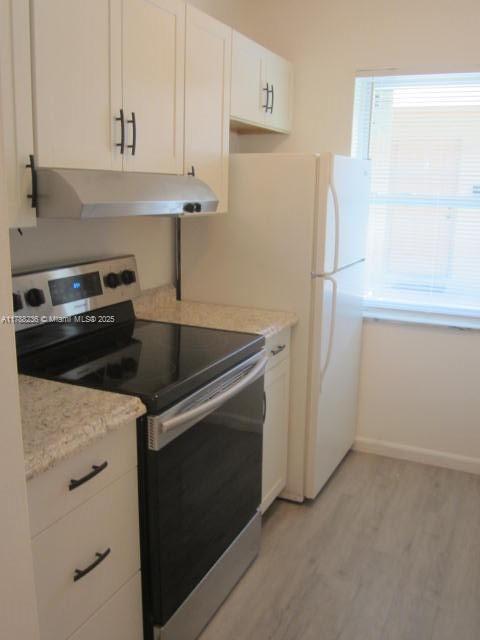 OCEAN DRIVE ESTATES - Residential Income