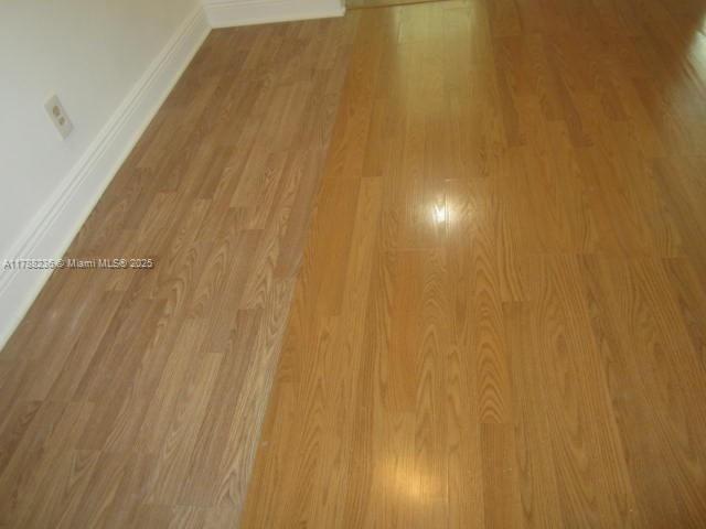 OCEAN DRIVE ESTATES - Residential Income