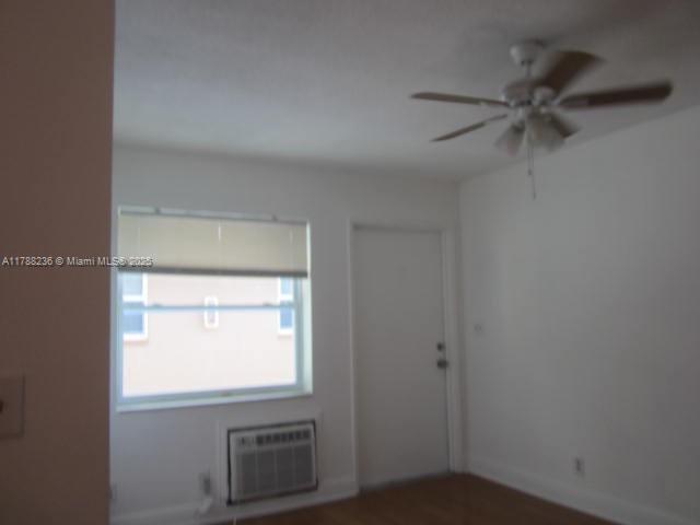 OCEAN DRIVE ESTATES - Residential Income