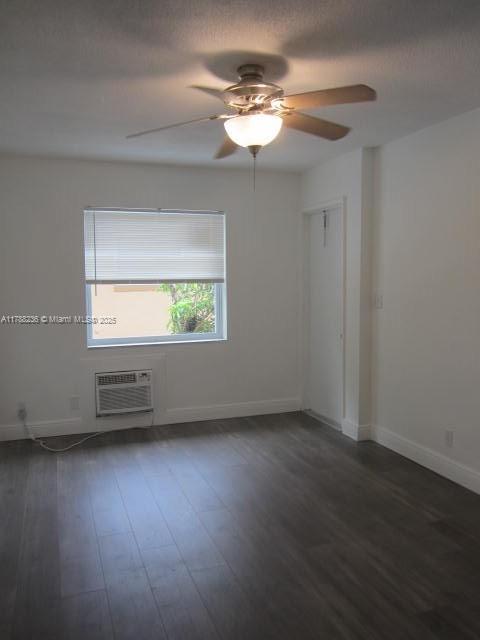 OCEAN DRIVE ESTATES - Residential Income