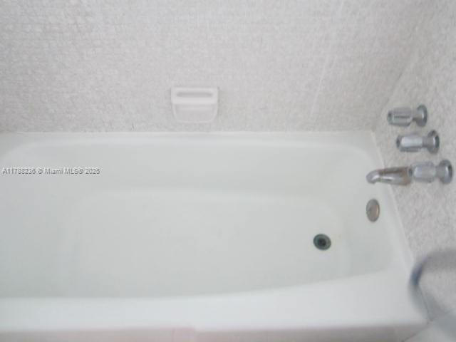 OCEAN DRIVE ESTATES - Residential Income