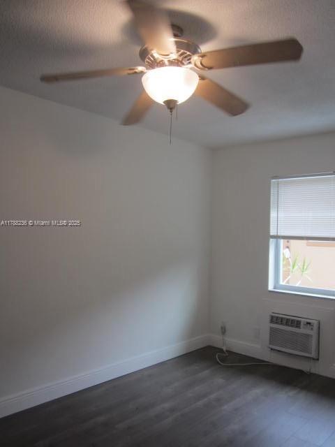 OCEAN DRIVE ESTATES - Residential Income