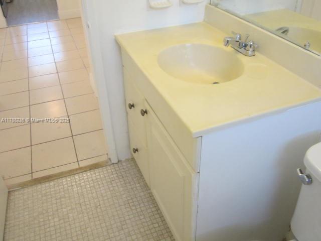 OCEAN DRIVE ESTATES - Residential Income