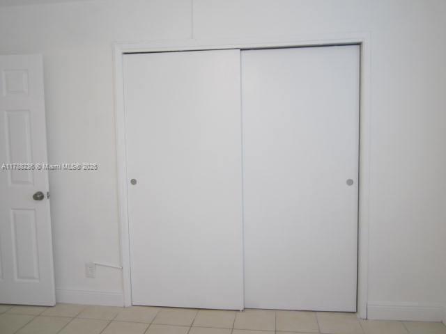 OCEAN DRIVE ESTATES - Residential Income