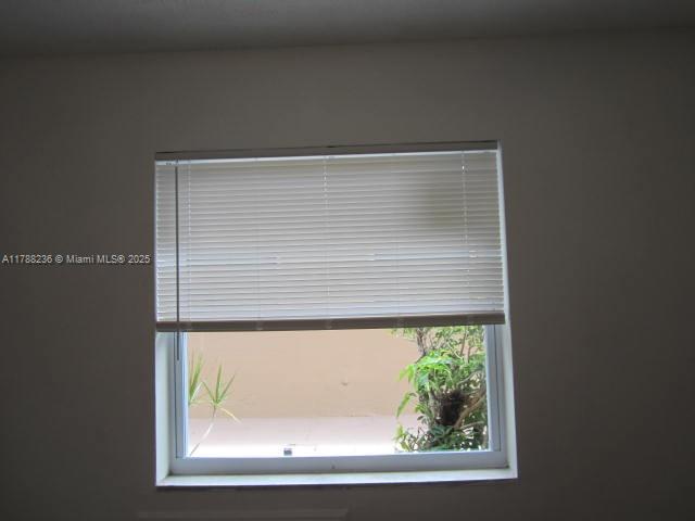 OCEAN DRIVE ESTATES - Residential Income