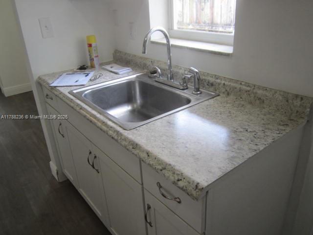 OCEAN DRIVE ESTATES - Residential Income