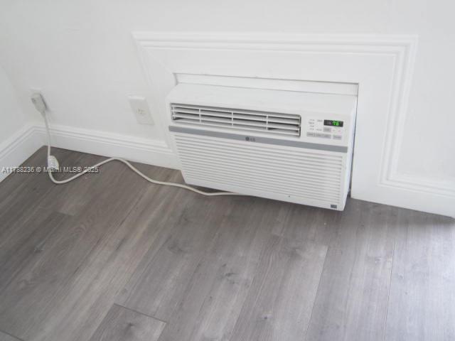 OCEAN DRIVE ESTATES - Residential Income