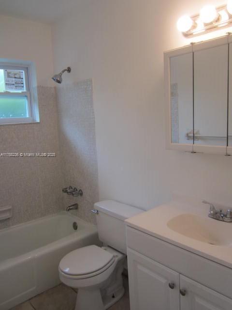 OCEAN DRIVE ESTATES - Residential Income