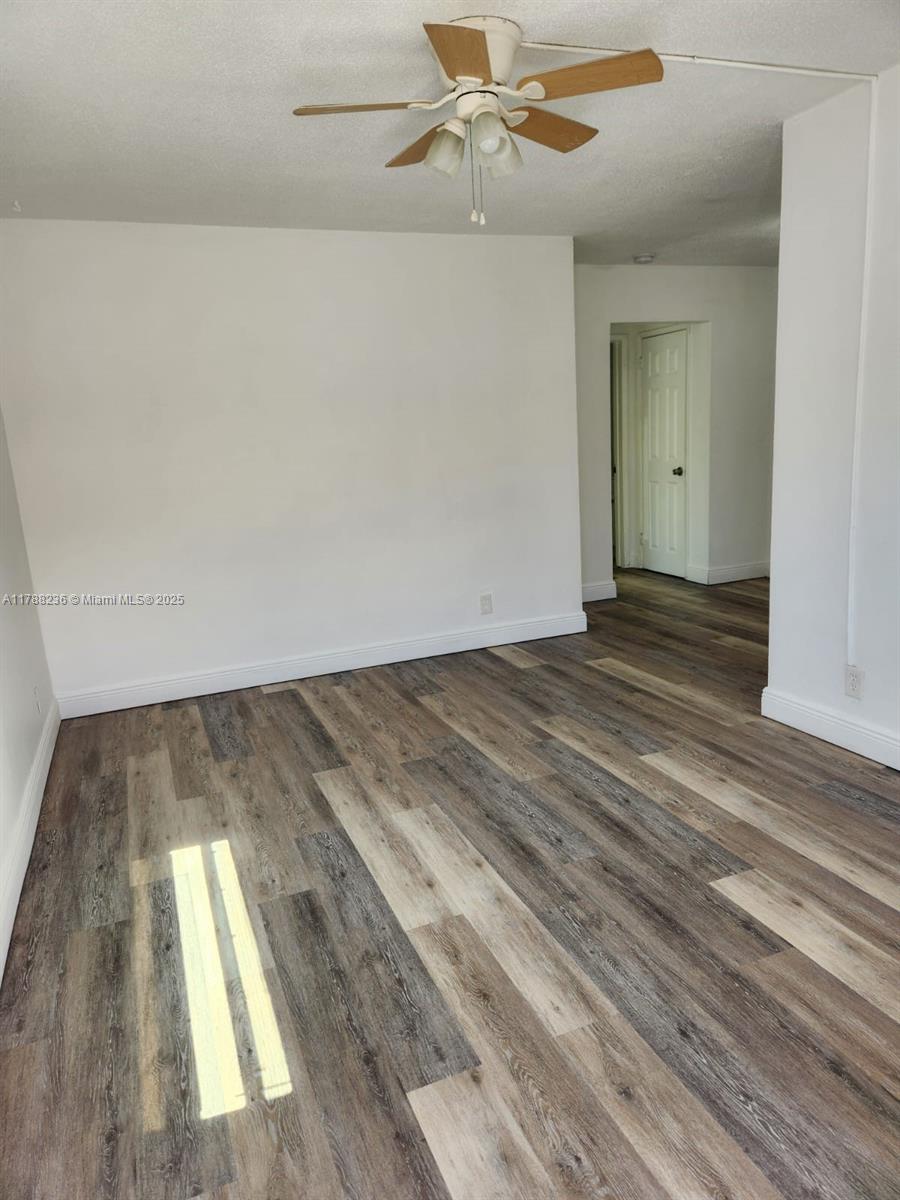 OCEAN DRIVE ESTATES - Residential Income