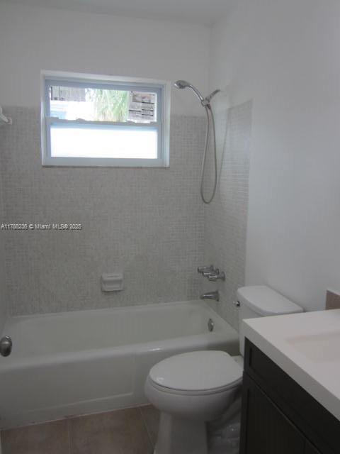 OCEAN DRIVE ESTATES - Residential Income