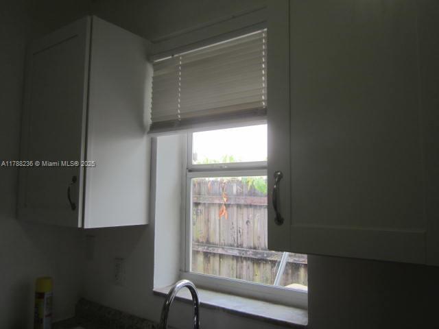 OCEAN DRIVE ESTATES - Residential Income