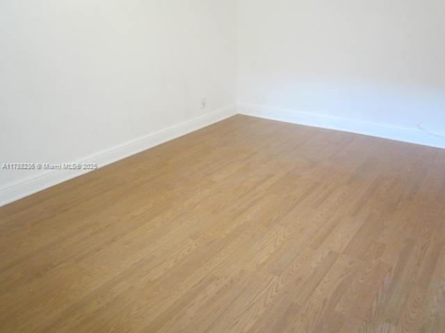 OCEAN DRIVE ESTATES - Residential Income