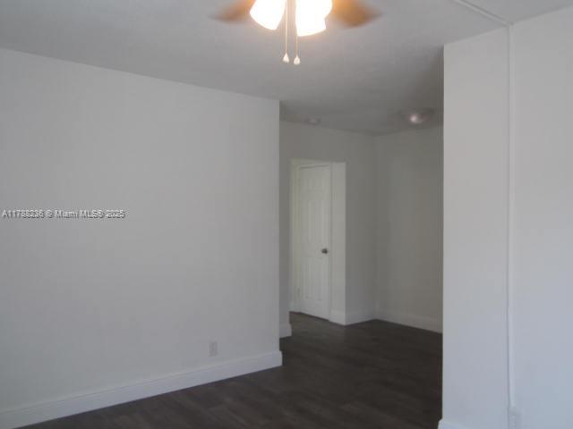 OCEAN DRIVE ESTATES - Residential Income