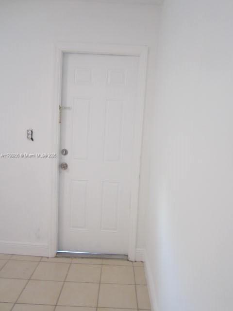 OCEAN DRIVE ESTATES - Residential Income