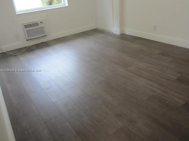 OCEAN DRIVE ESTATES - Residential Income