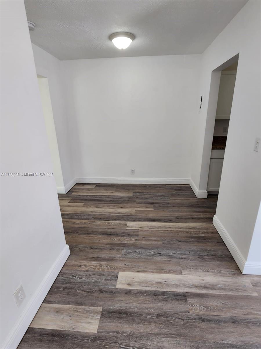 OCEAN DRIVE ESTATES - Residential Income