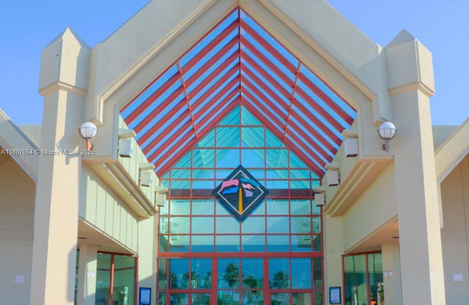 Port Charlotte Sec 31 - Land