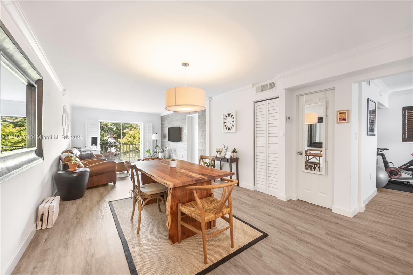 201 Jefferson Ave 3A, Miami Beach, Miami-Dade County, Florida - 2 Bedrooms  
2 Bathrooms - 