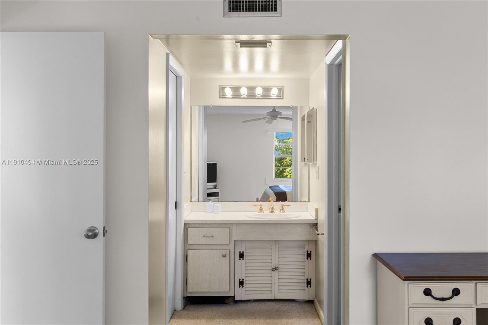 Forest Lakes - Residential