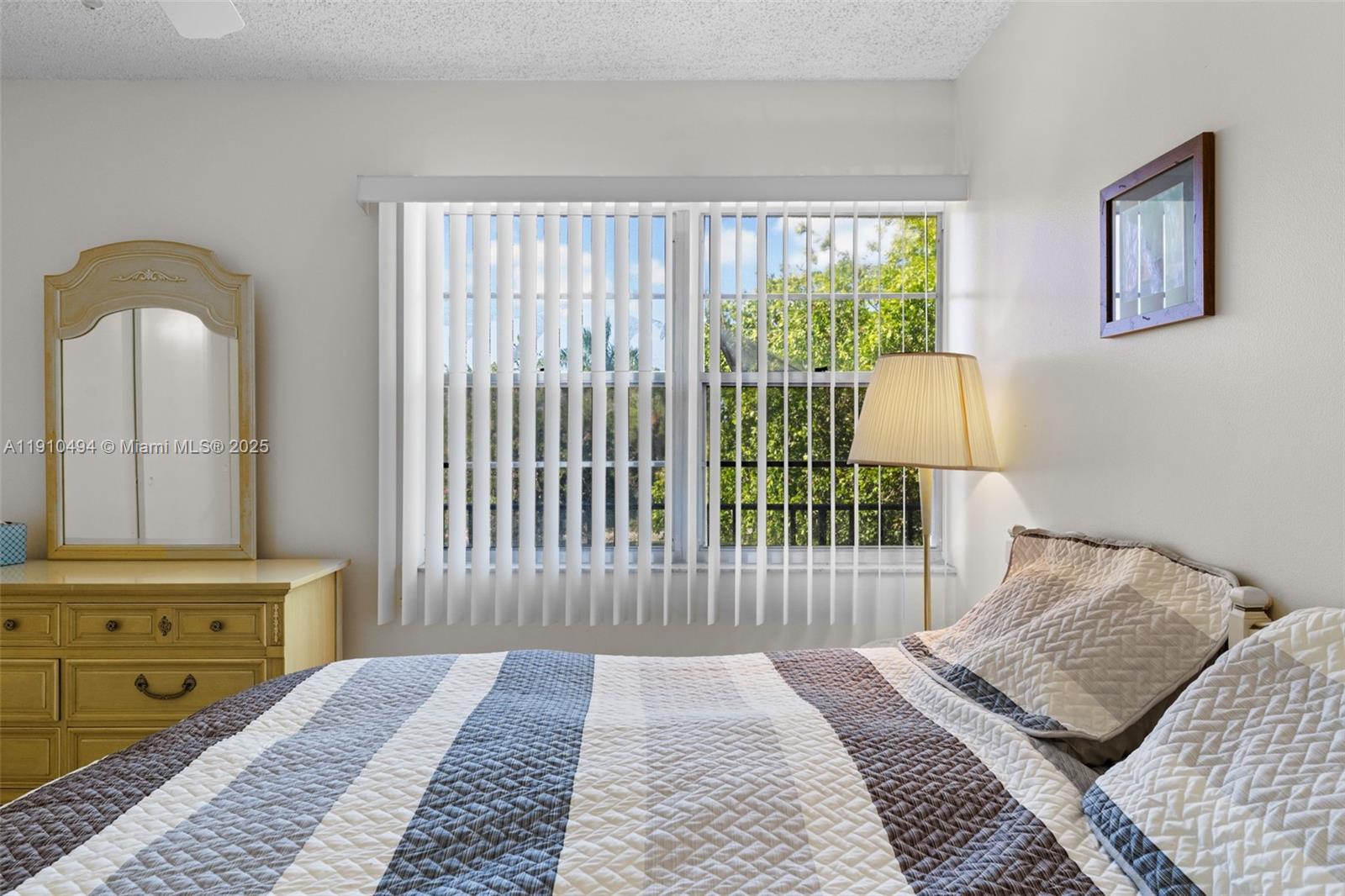 Forest Lakes - Residential