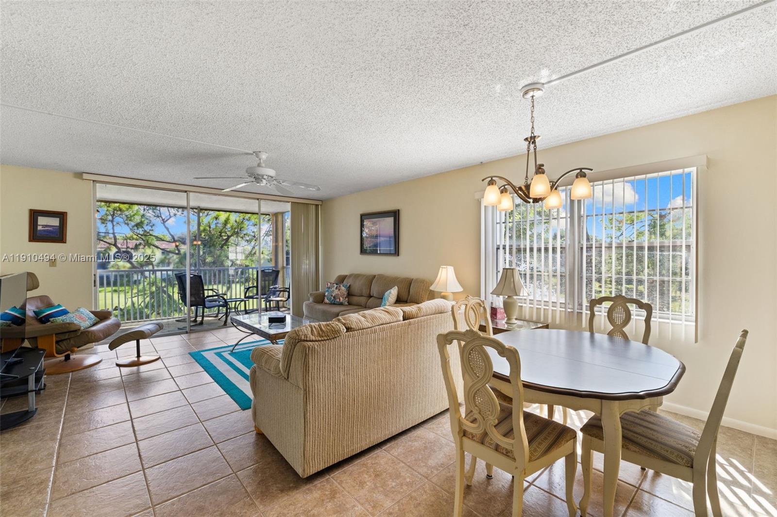 Forest Lakes - Residential