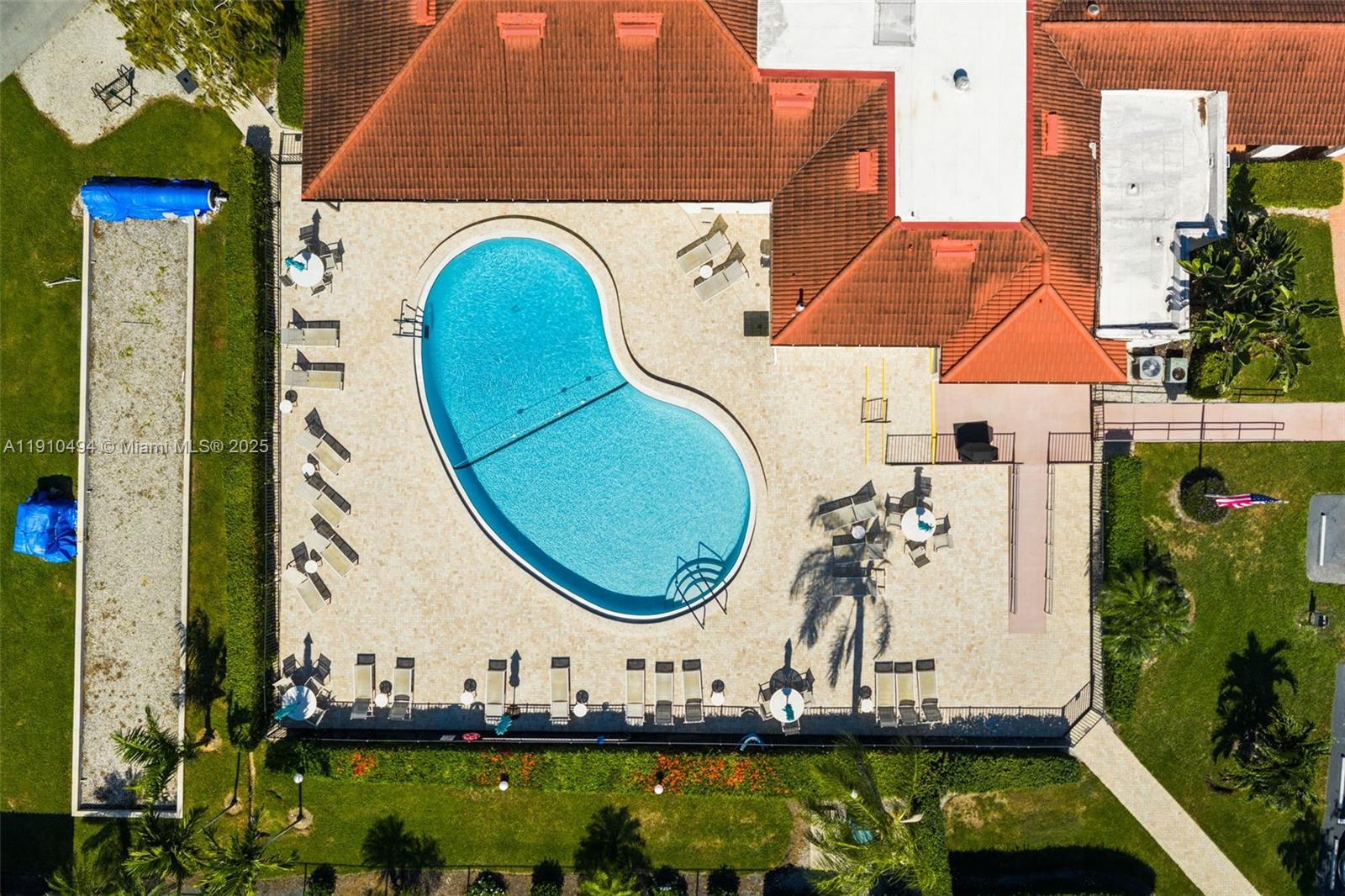 Forest Lakes - Residential