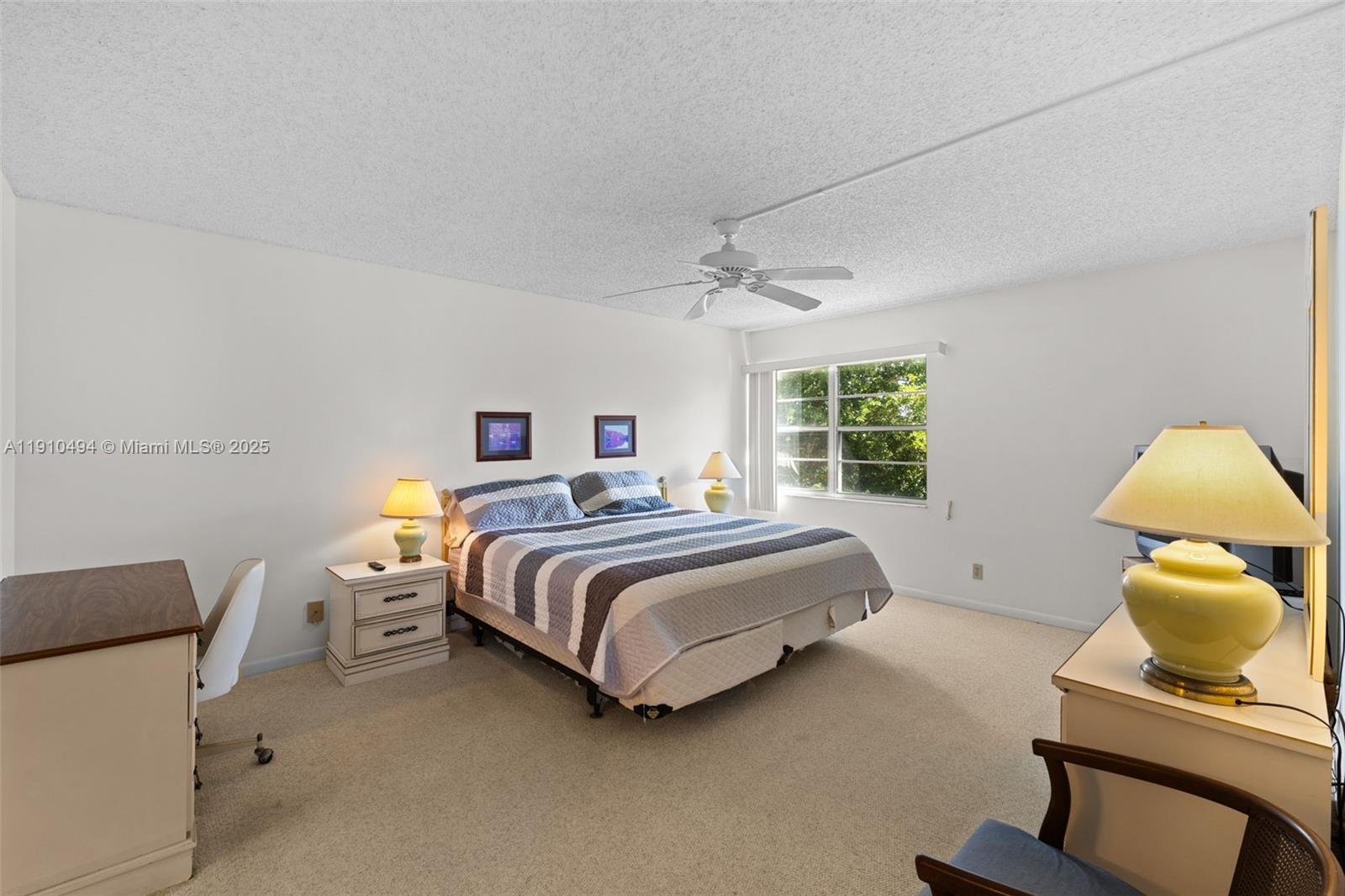 Forest Lakes - Residential