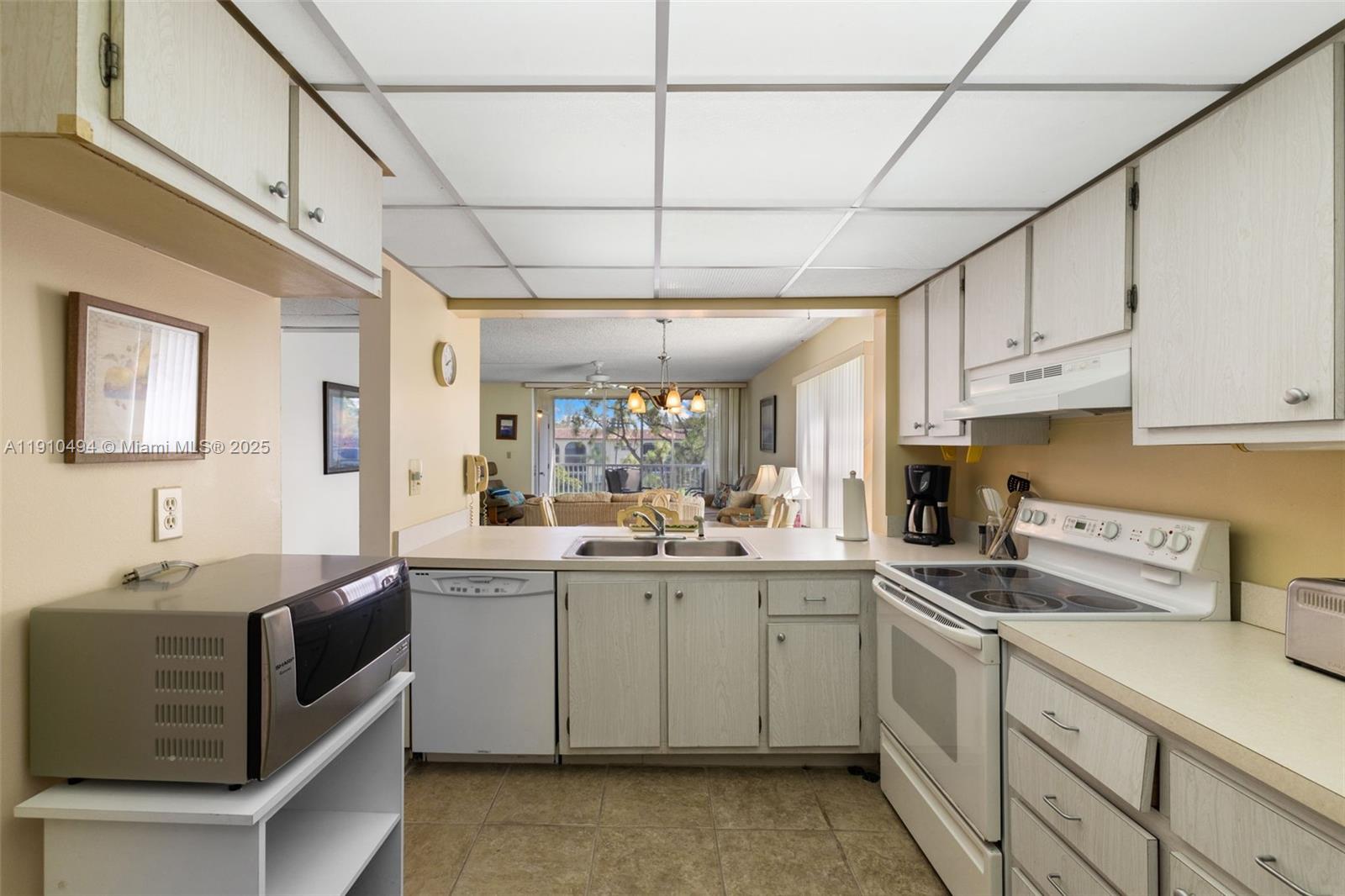 Forest Lakes - Residential