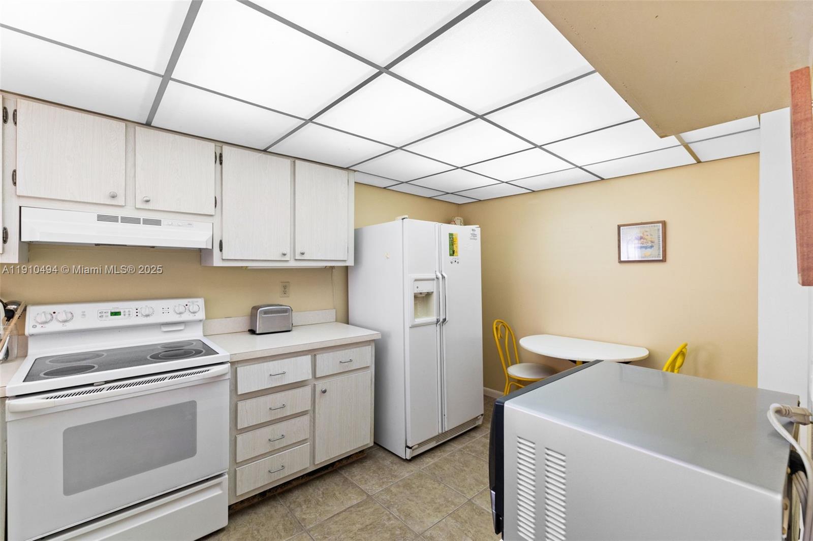 Forest Lakes - Residential