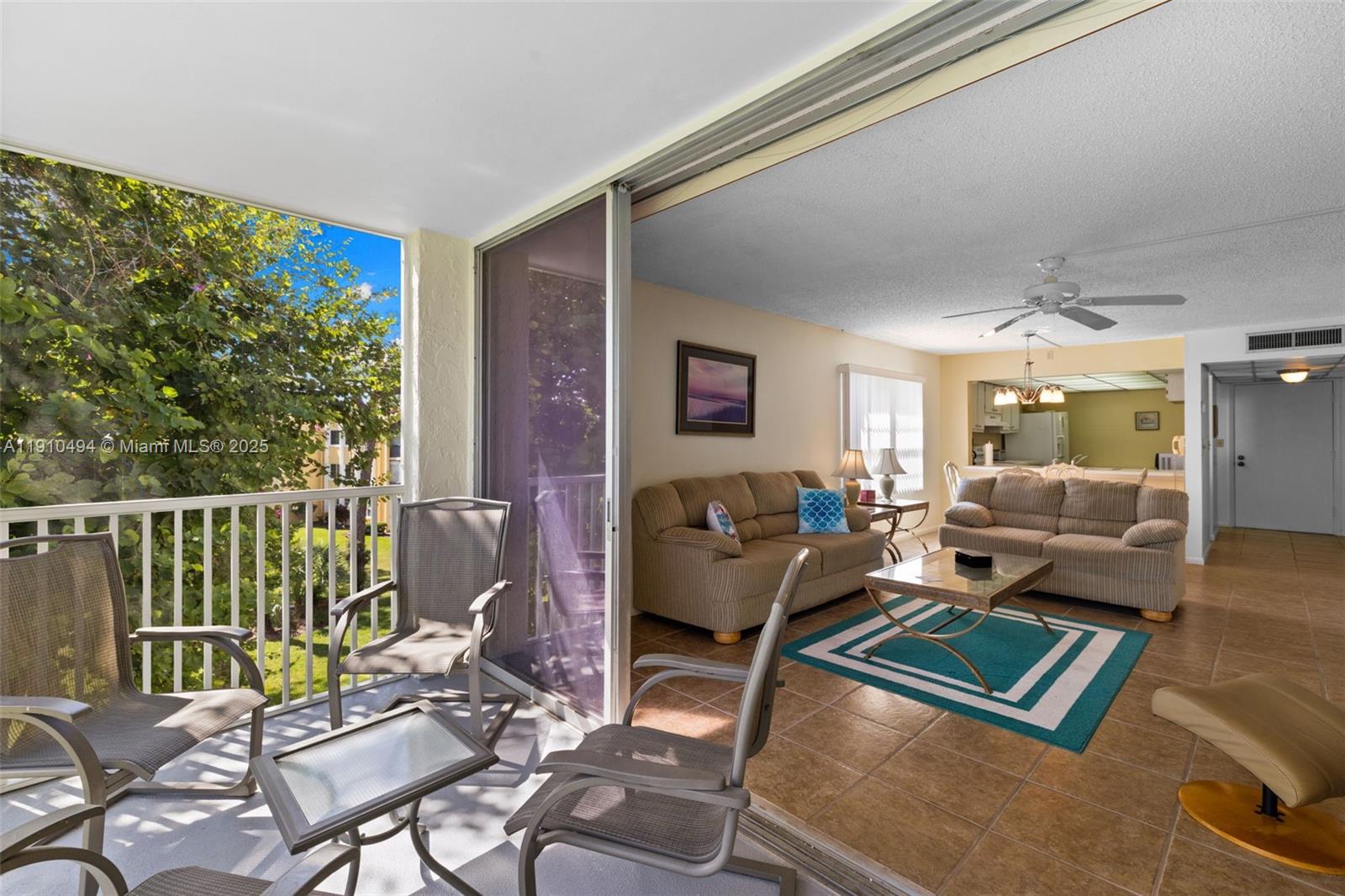 Forest Lakes - Residential