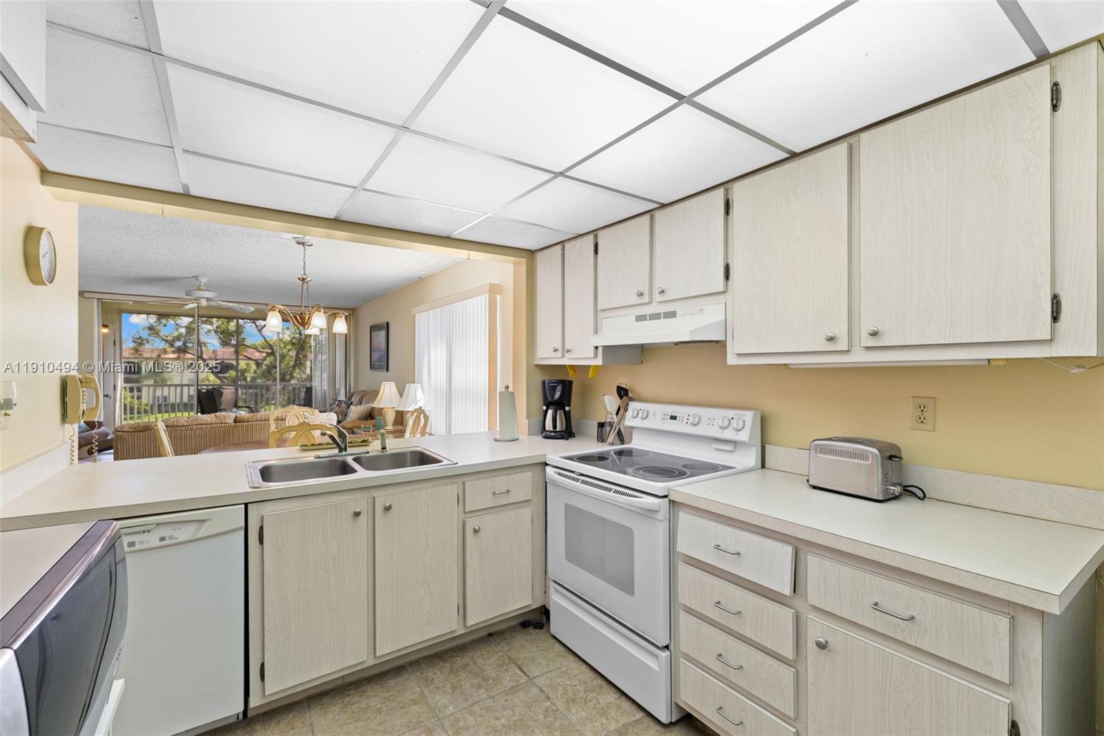 Forest Lakes - Residential