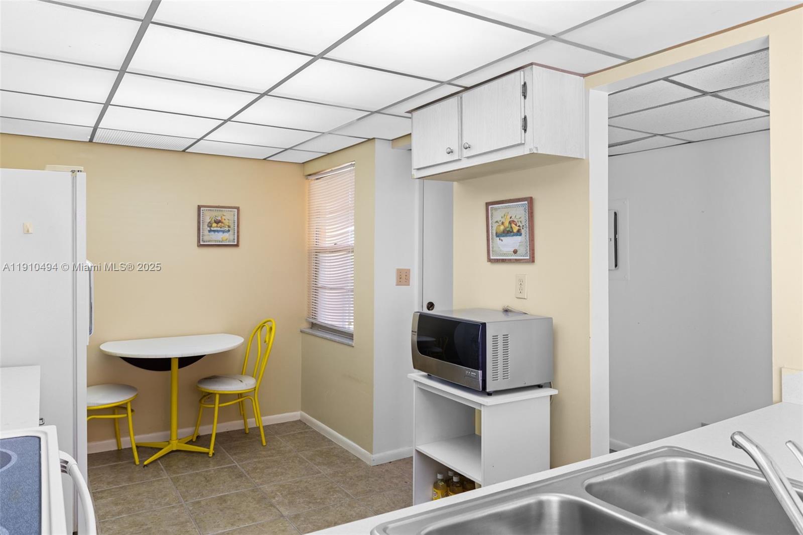 Forest Lakes - Residential