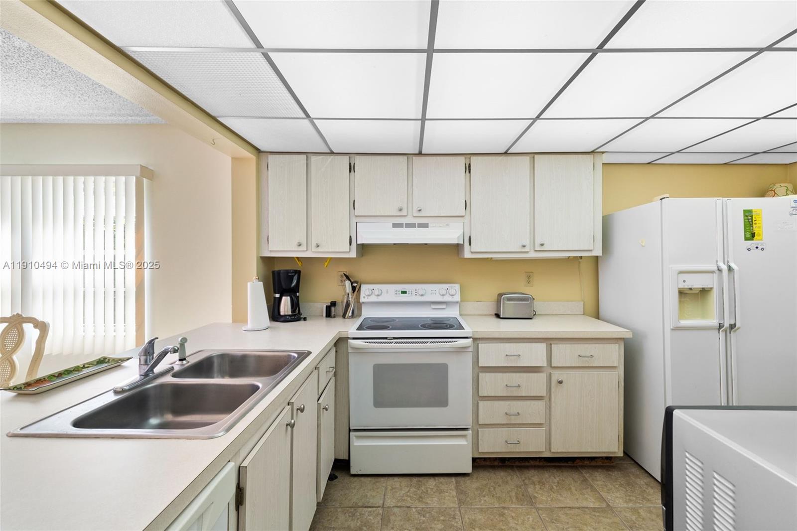 Forest Lakes - Residential