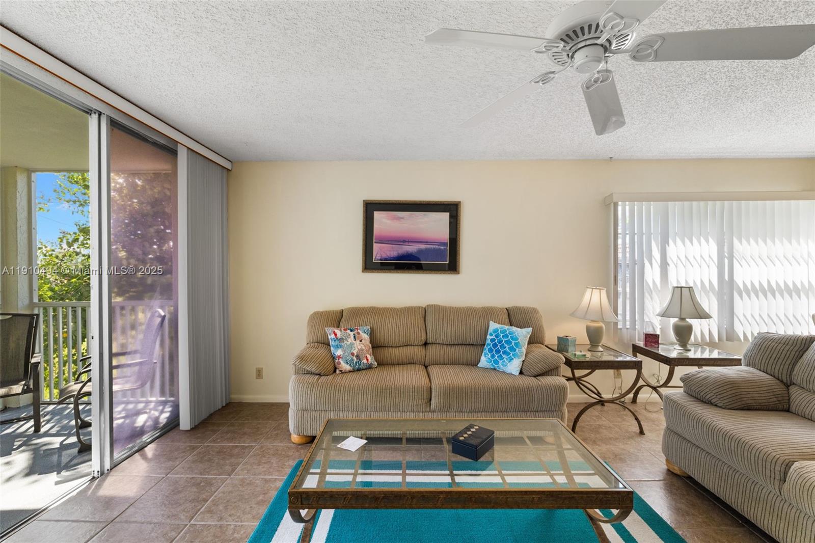 Forest Lakes - Residential