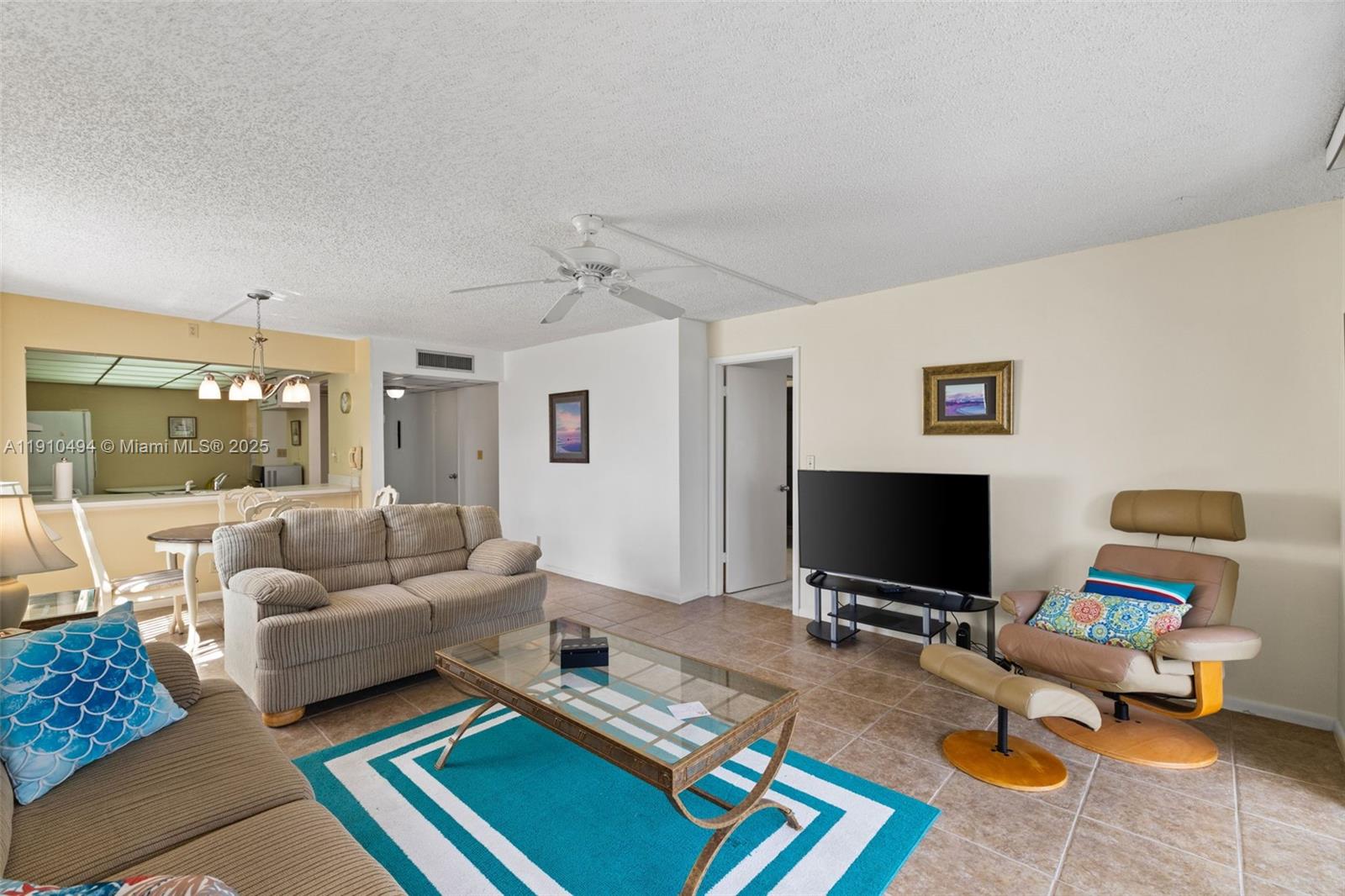 Forest Lakes - Residential