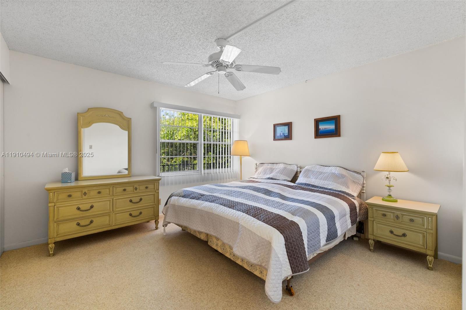 Forest Lakes - Residential