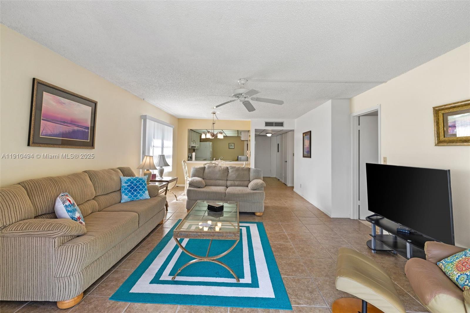 Forest Lakes - Residential