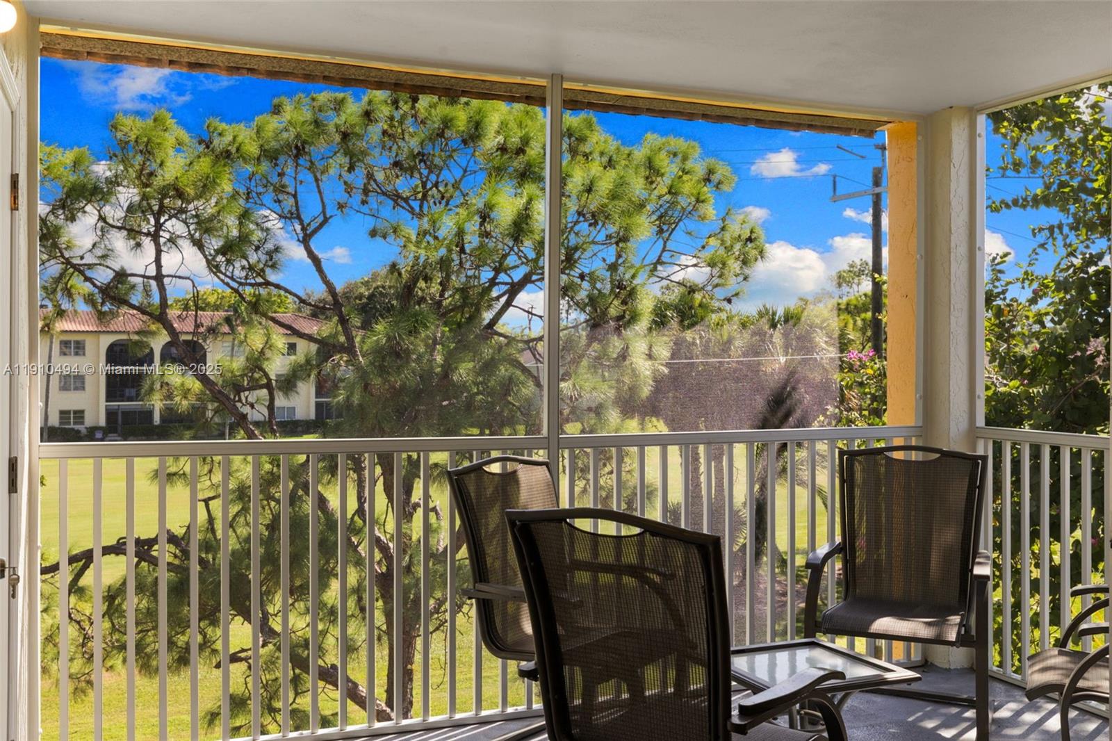 Forest Lakes - Residential