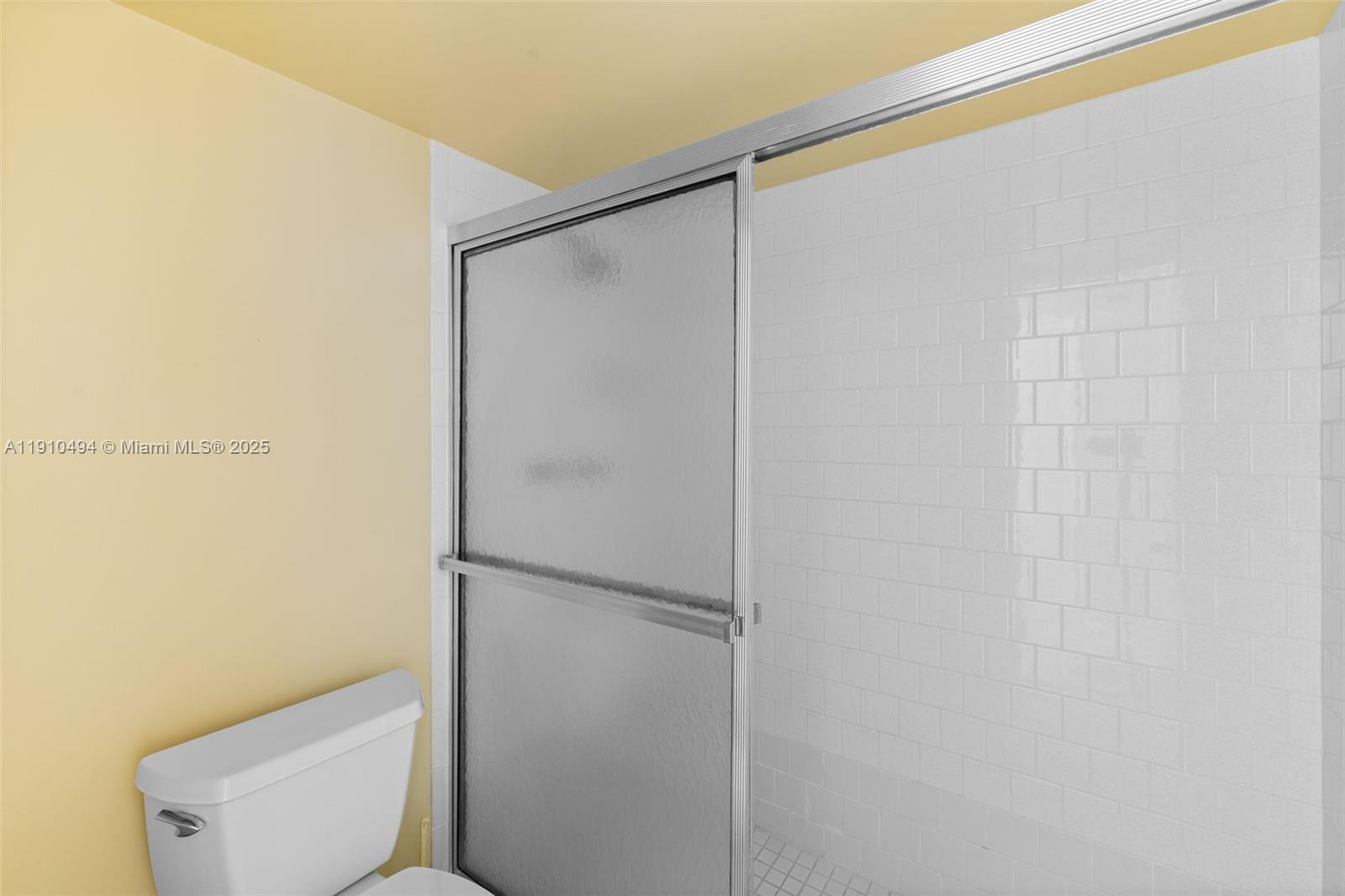 Forest Lakes - Residential