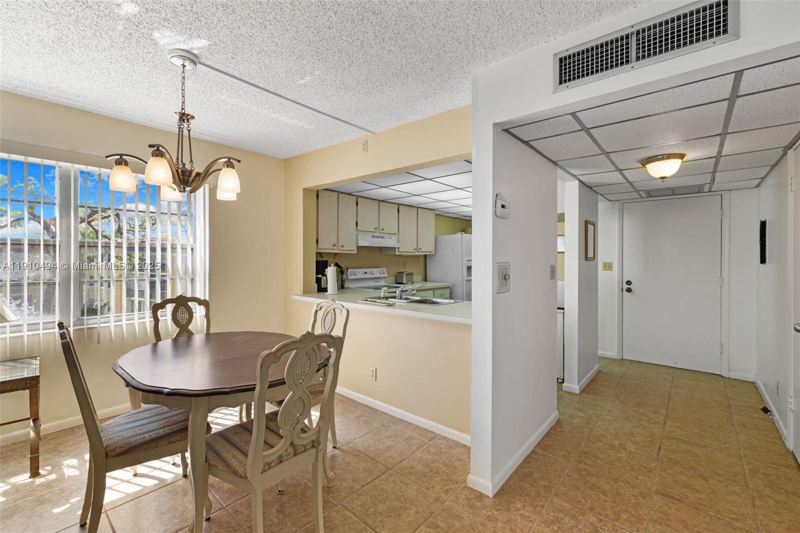 Forest Lakes - Residential