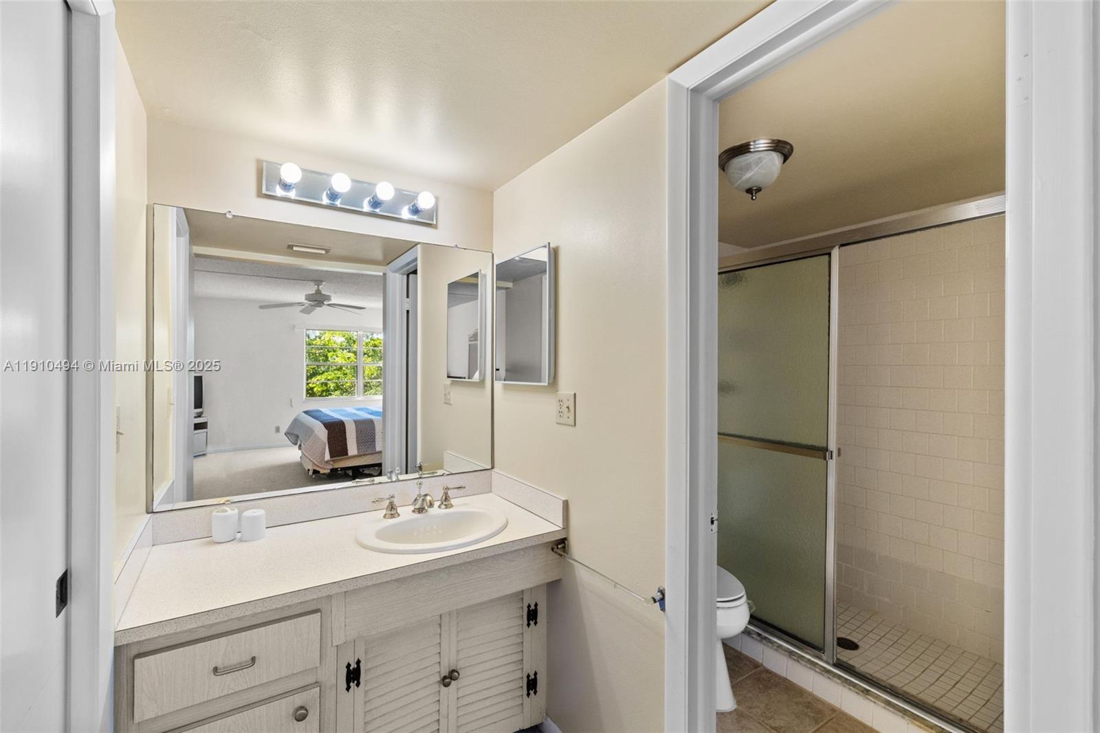 Forest Lakes - Residential