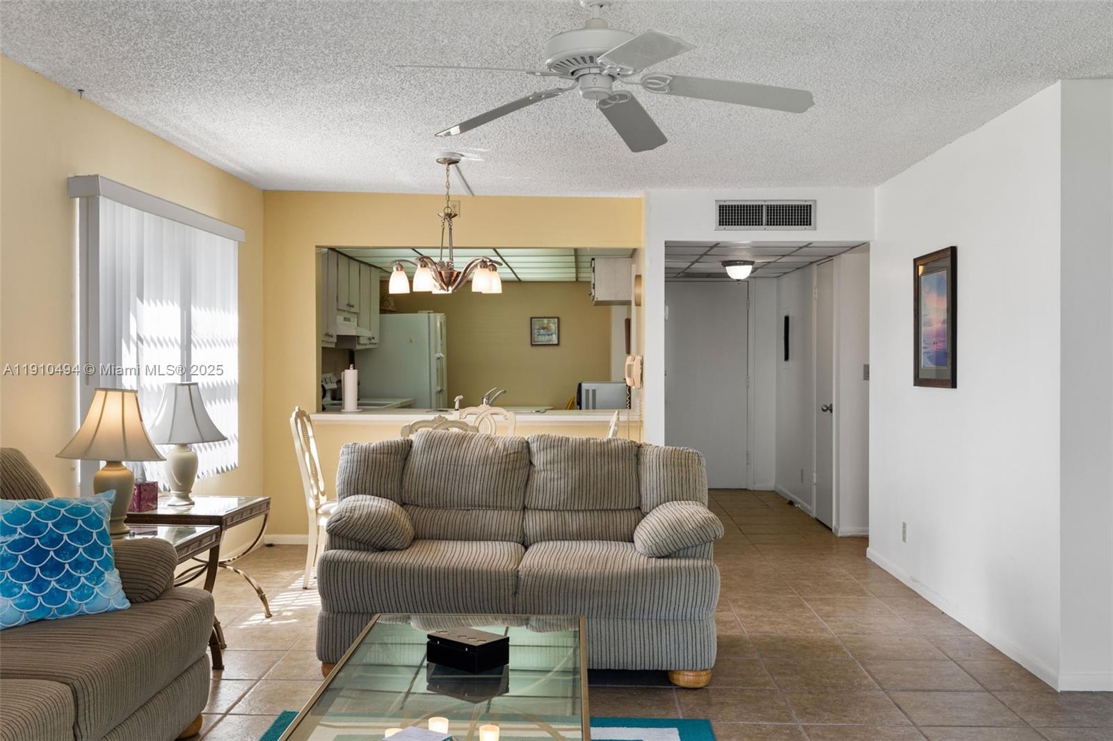 Forest Lakes - Residential