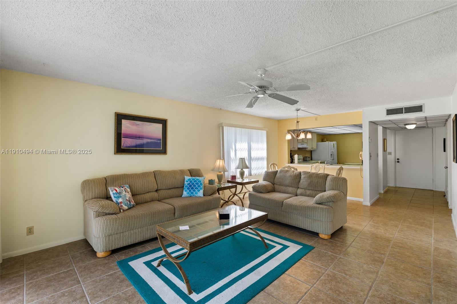 Forest Lakes - Residential