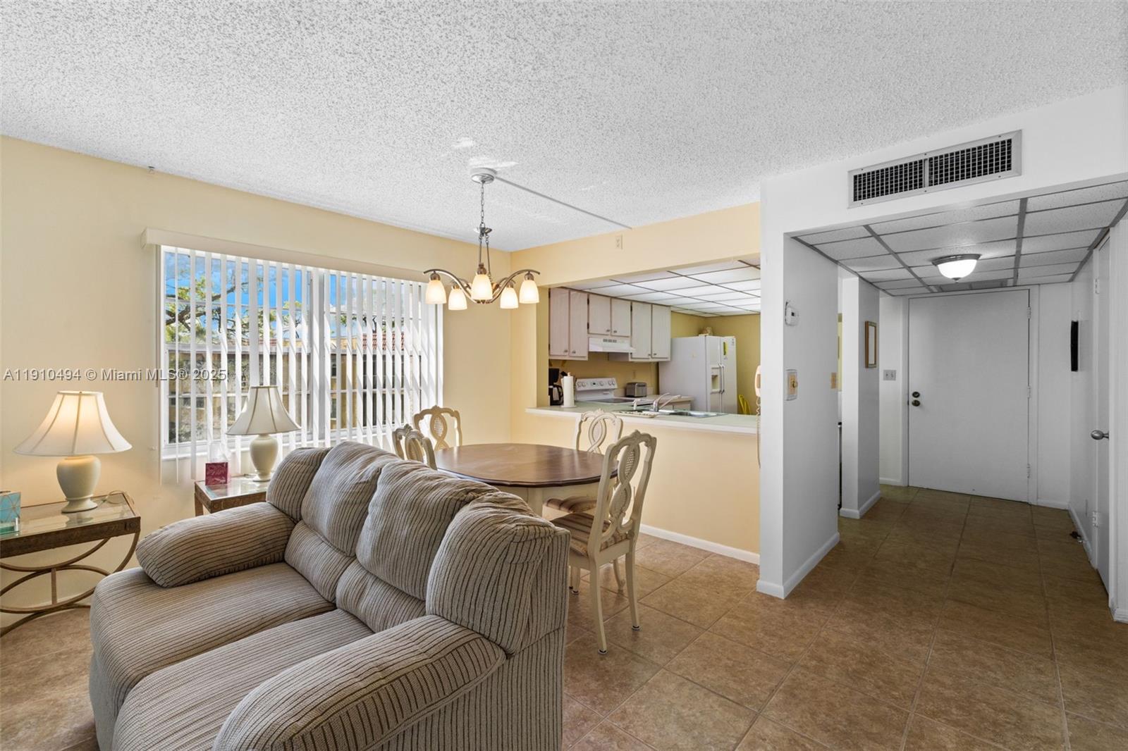 Forest Lakes - Residential