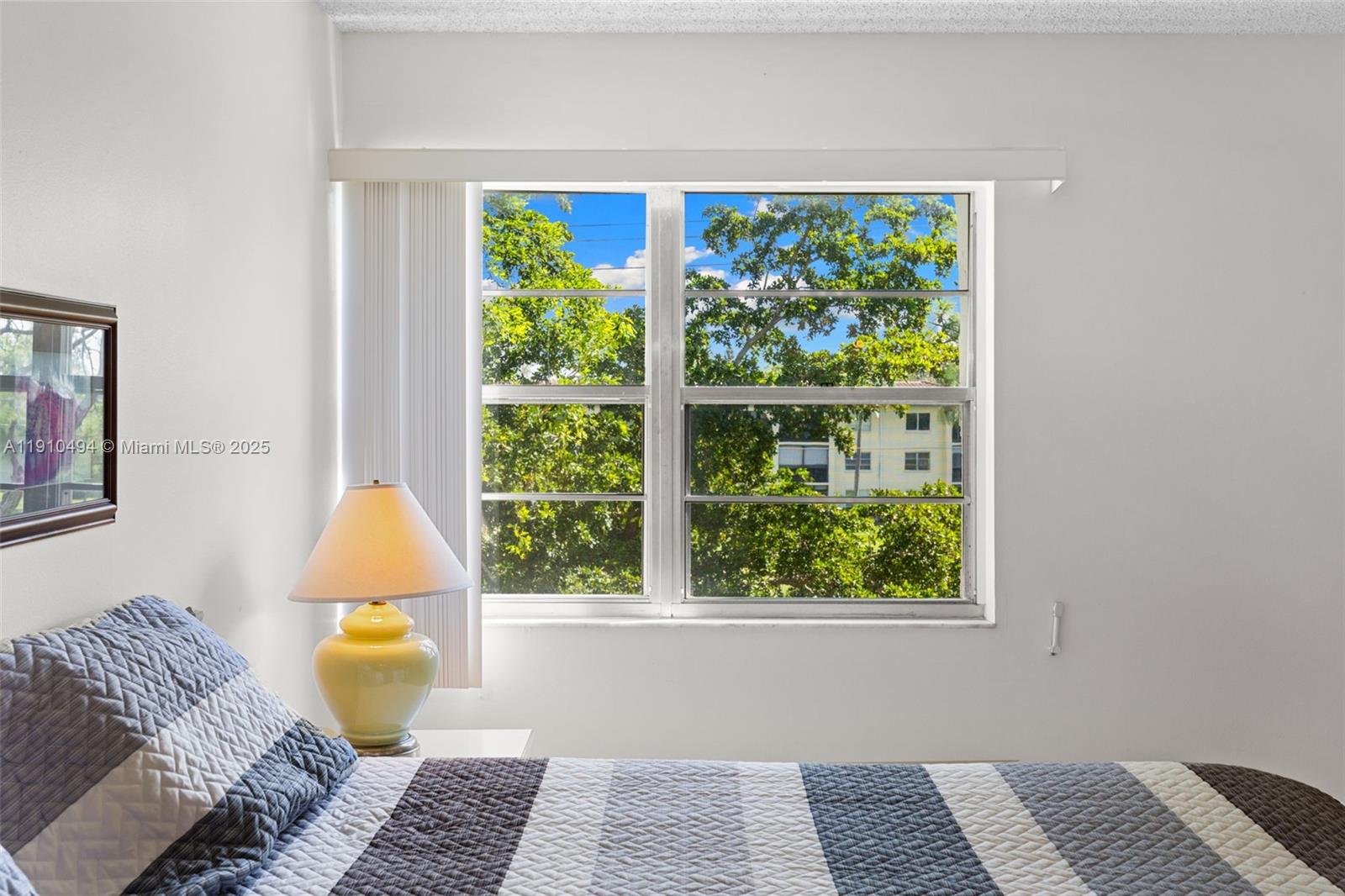 Forest Lakes - Residential