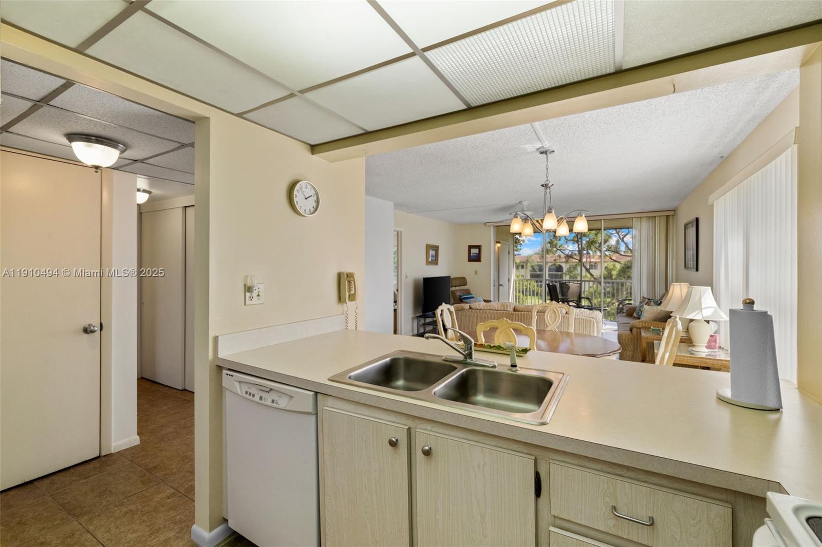 Forest Lakes - Residential